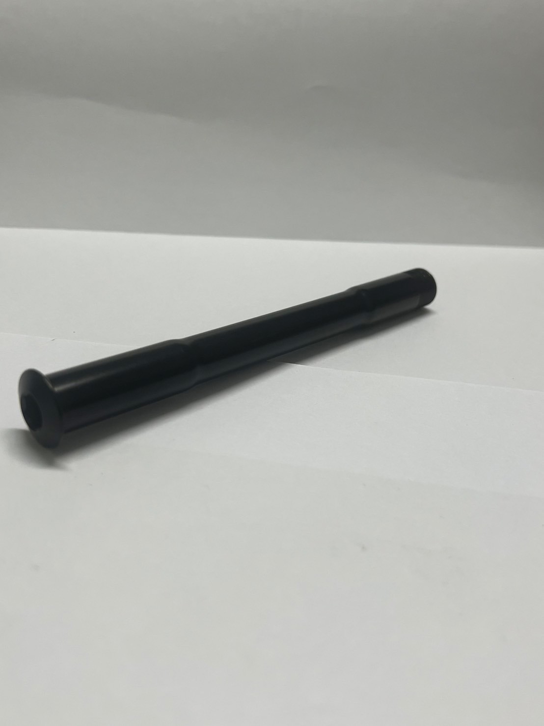 LINE_ALBUM_2025910_250910_7.jpg