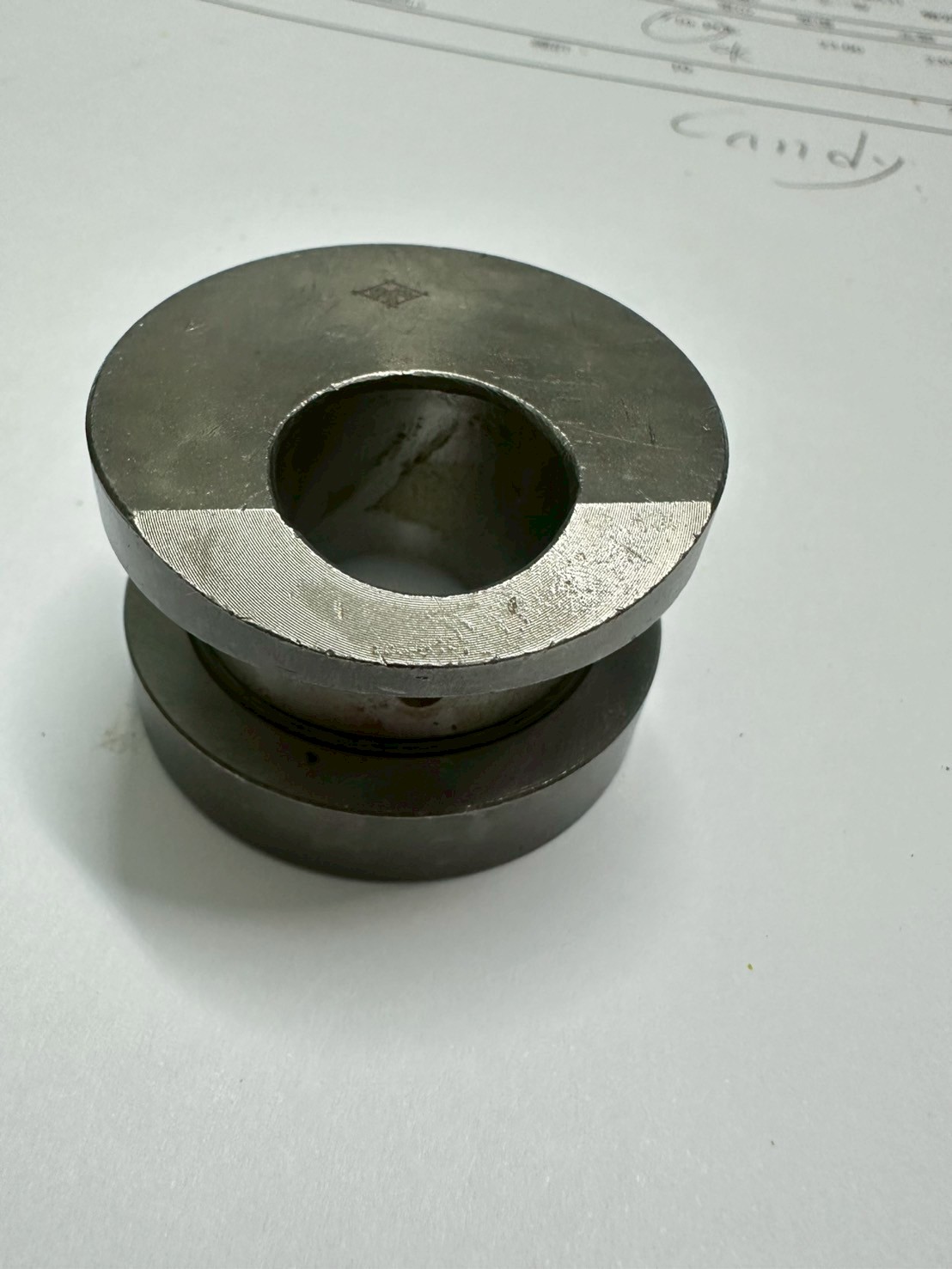 LINE_ALBUM_2025910_250910_3.jpg