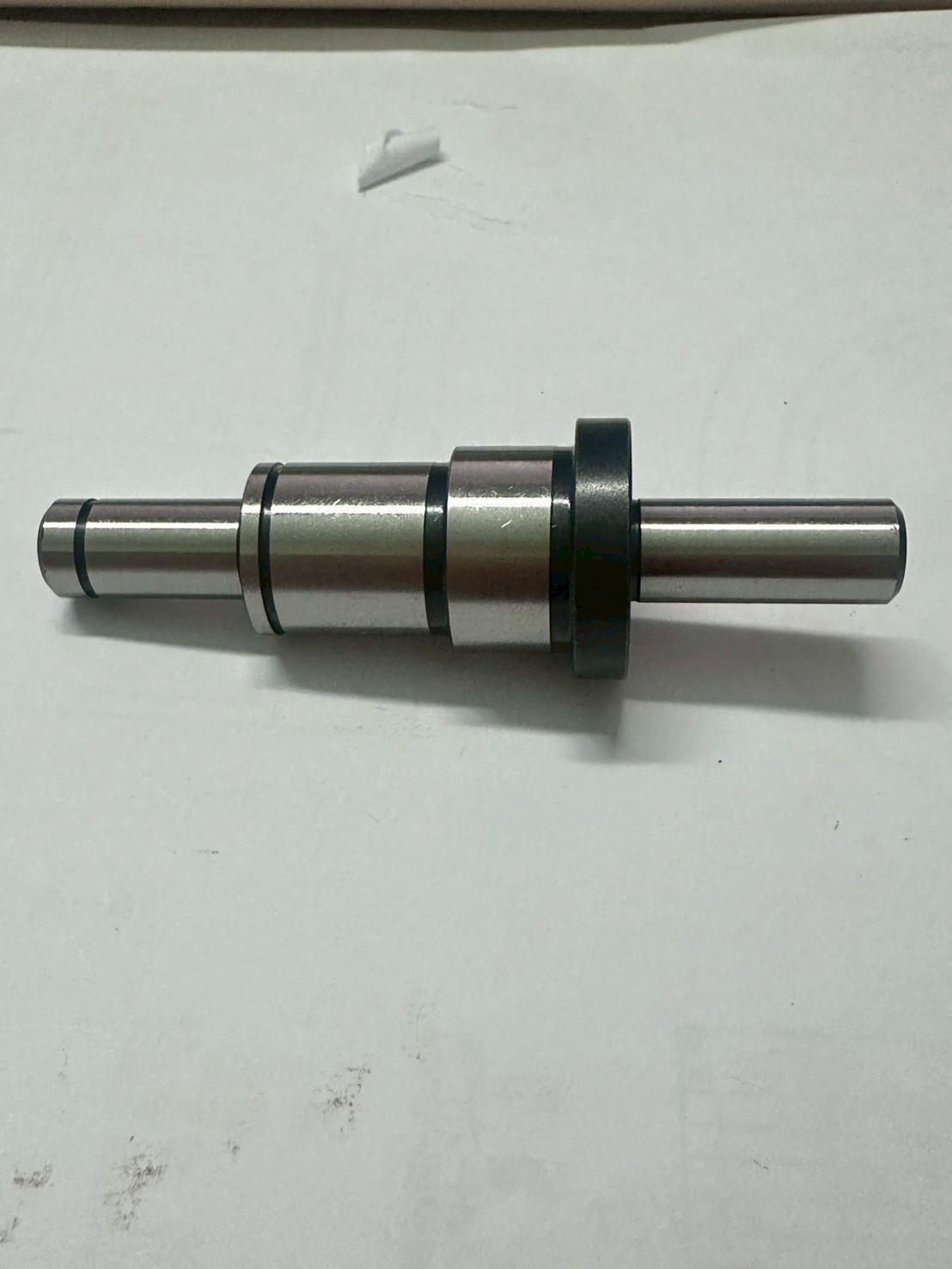 LINE_ALBUM_2025910_250916_70.jpg