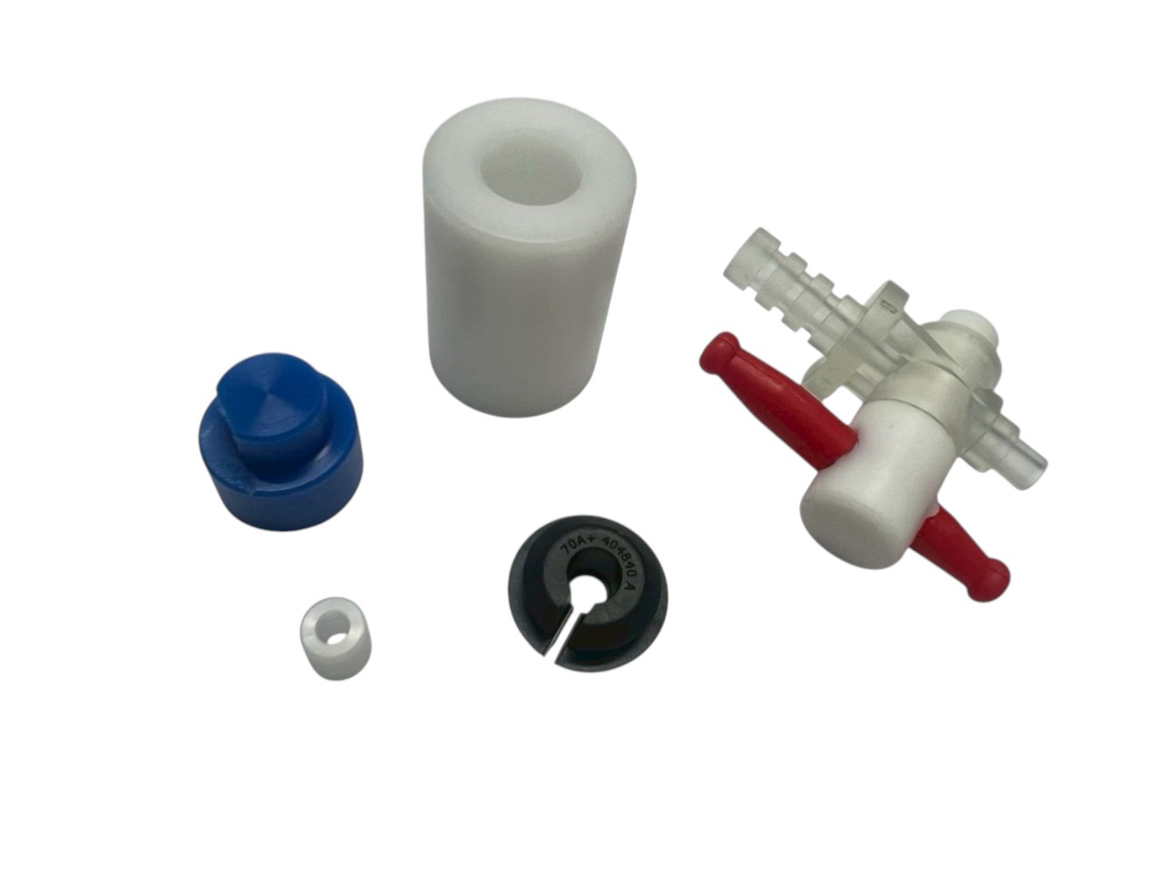 LINE_ALBUM_2025910_250916_1 _1_.jpg