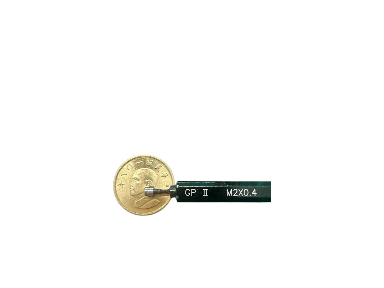 LINE_ALBUM_2025910_250916_1 _3_.jpg