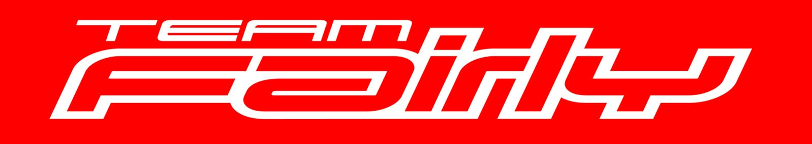 Partner Brand