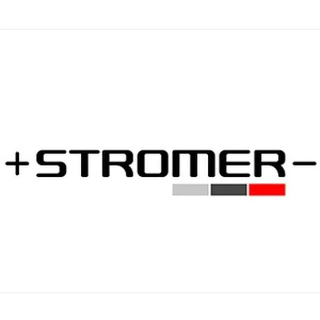 Partner Brand