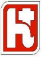 Partner Brand
