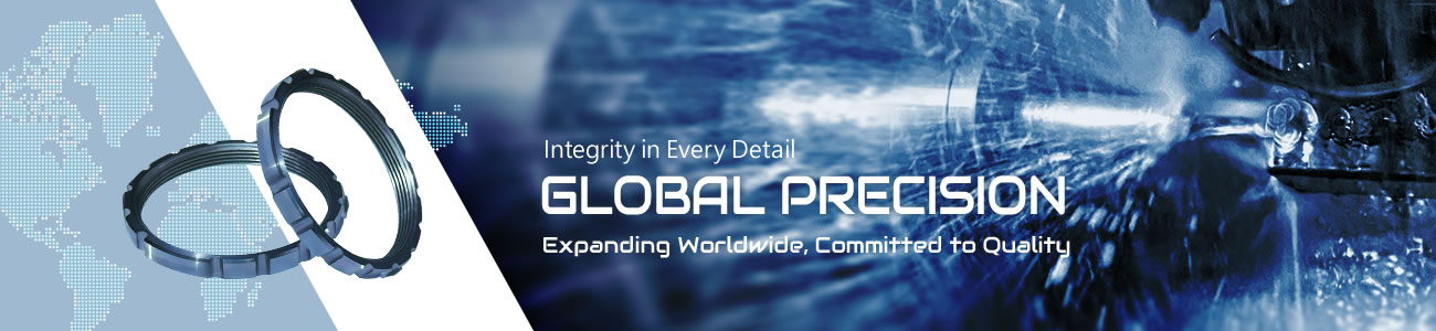 banner-about_fw_r1_c1.jpg
